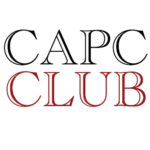 Profile photo of CAPCClub