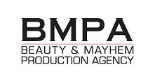 logo_bmpasmall 220 x 120