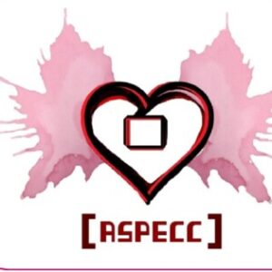 Group logo of ASPECC